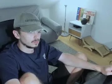 itskassielee – webcam model profile photo Image 7