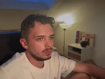 itskassielee – webcam model profile photo Image 8