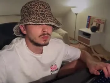 itskassielee – webcam model profile photo Image 9