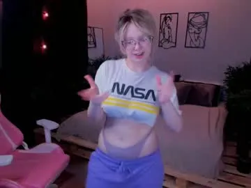 Jodi-Sands – webcam model profile photo Image 9