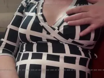 kittengirlxo – webcam model profile photo Image 19
