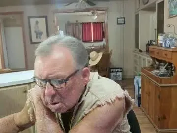 aviebby – webcam model profile photo Image 11