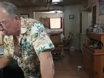 aviebby – webcam model profile photo Image 5