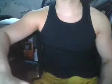 kittengirlxo – webcam model profile photo Image 10