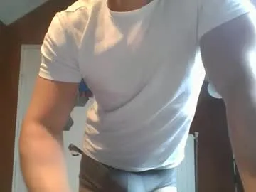 kittengirlxo – webcam model profile photo Image 15