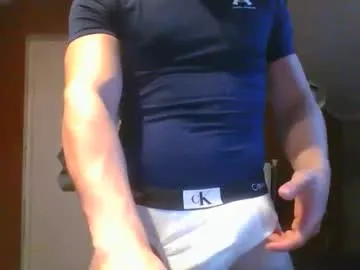 kittengirlxo – webcam model profile photo Image 16