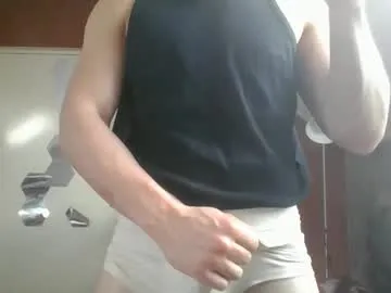 kittengirlxo – webcam model profile photo Image 2