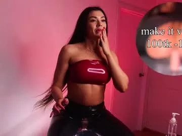 MerlyG – webcam model profile photo Image 18