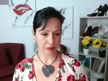 LOVE_MIREI_LOVE live broadcast Image 15