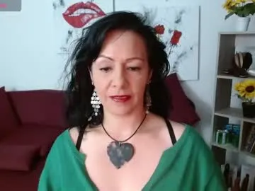 LOVE_MIREI_LOVE live broadcast Image 17