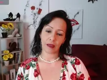 LOVE_MIREI_LOVE live broadcast Image 3