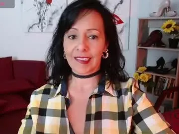 LOVE_MIREI_LOVE live broadcast Image 4