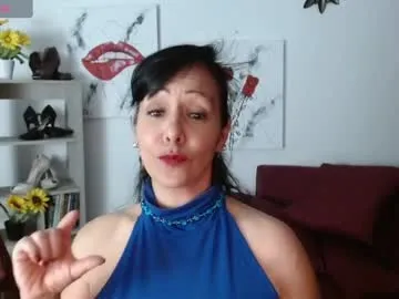 LOVE_MIREI_LOVE live broadcast Image 9