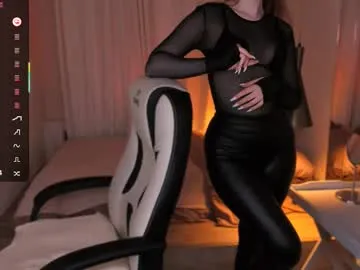 mollyflwers – webcam model profile photo Image 5
