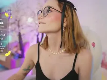 Selenaaaaa- – webcam model profile photo Image 8