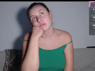 itskassielee – webcam model profile photo Image 10