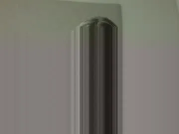 itskassielee – webcam model profile photo Image 13