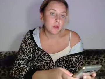 itskassielee – webcam model profile photo Image 14