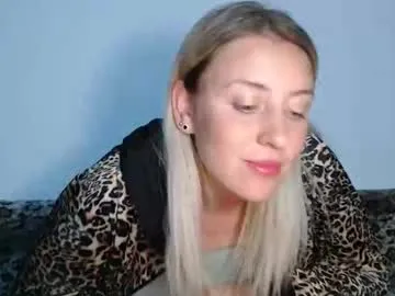 itskassielee – webcam model profile photo Image 15