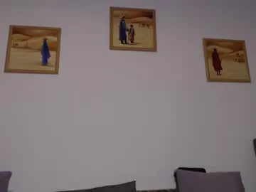 itskassielee – webcam model profile photo Image 18