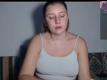 itskassielee – webcam model profile photo Image 9