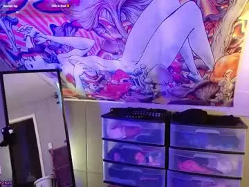 Hahaha_ha2 – webcam model profile photo Image 13