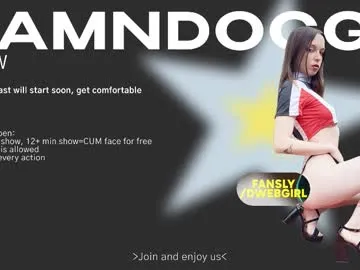 tinyangelxx live broadcast Image 2