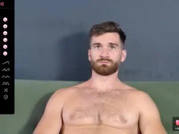 discgolf4life – webcam model profile photo Image 10