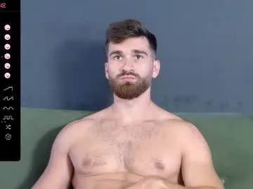 discgolf4life – webcam model profile photo Image 15