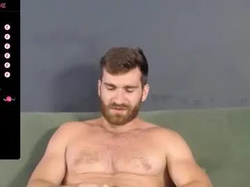 discgolf4life – webcam model profile photo Image 8