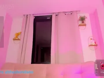 Hahaha_ha2 – webcam model profile photo Image 17