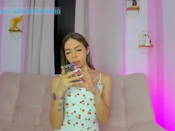 Hahaha_ha2 – webcam model profile photo Image 2