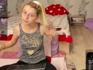 bailey_eilish – webcam model profile photo Image 11