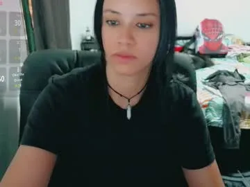 YoungHornyBritishGirl – webcam model profile photo Image 15