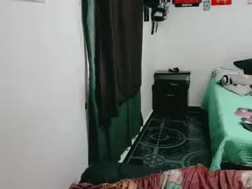 YoungHornyBritishGirl – webcam model profile photo Image 19