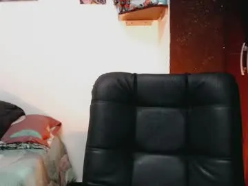 YoungHornyBritishGirl – webcam model profile photo Image 6