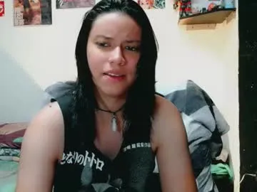 YoungHornyBritishGirl – webcam model profile photo Image 7