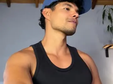 aviebby – webcam model profile photo Image 2