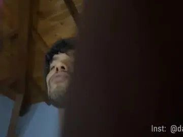 aviebby – webcam model profile photo Image 8