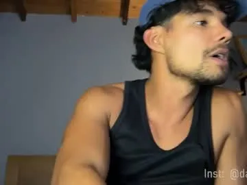 aviebby – webcam model profile photo Image 9