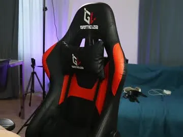 monika_reed1 live broadcast Image 2