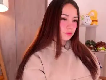 EmmiiGlow live broadcast Image 13