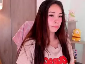 EmmiiGlow live broadcast Image 18