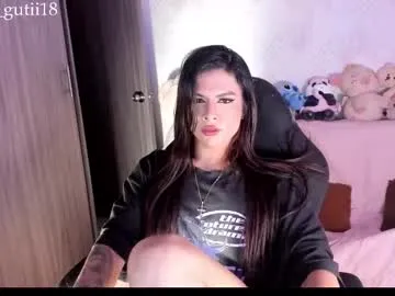 xdreamangel – webcam model profile photo Image 13