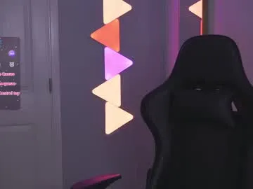 sayaka_xo live broadcast Image 6