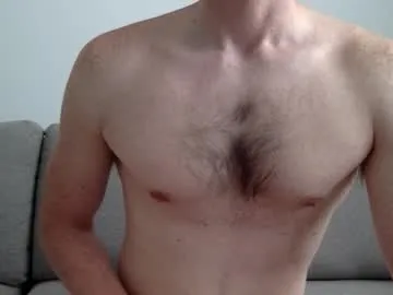 Runarunapi – webcam model profile photo Image 12