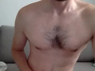 Runarunapi – webcam model profile photo Image 14