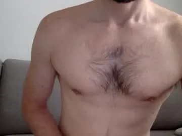 Runarunapi – webcam model profile photo Image 15