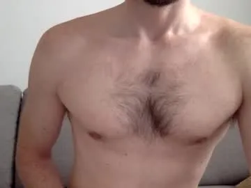 Runarunapi – webcam model profile photo Image 17