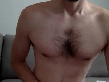 Runarunapi – webcam model profile photo Image 18